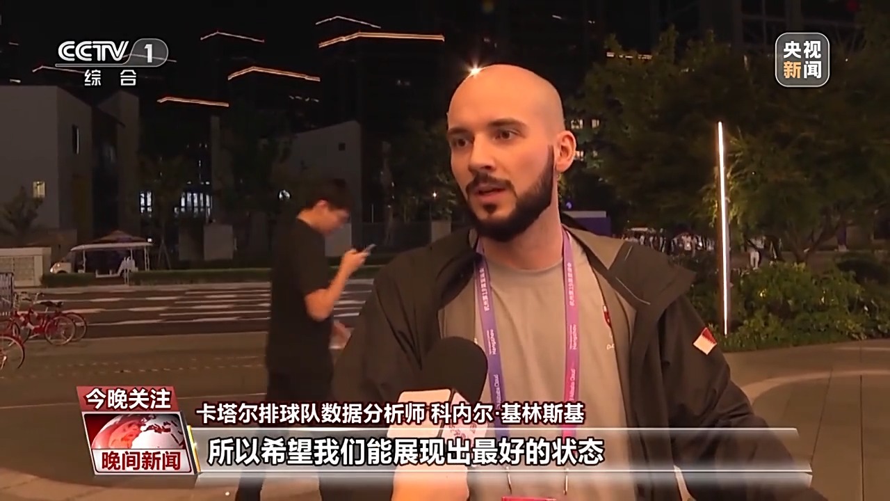 博悦网络测速